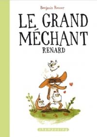 grand-mechant-renard
